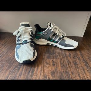 Women’s EQT Adidas